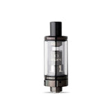 ASPIRE | Genuine | K3 | Tank | All Colours | Selling Fast | UK