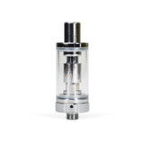 ASPIRE | Genuine | K3 | Tank | All Colours | Selling Fast | UK