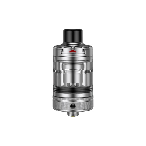 ASPIRE | Genuine | Nautilus 3 | Tank | All Colours | Selling Fast | UK