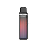 ELEAF | Genuine | Iore Prime | Pod Vape Kit System | All Colours | Selling Fast | UK