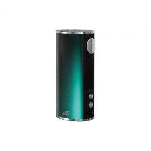 ELEAF | Genuine | Istick T80 | Mod | All Colours | Selling Fast | UK