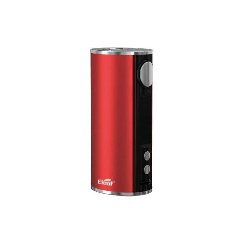 ELEAF | Genuine | Istick T80 | Mod | All Colours | Selling Fast | UK