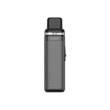 ELEAF | Genuine | Iore Prime | Pod Vape Kit System | All Colours | Selling Fast | UK