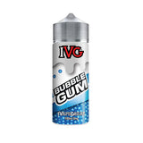 IVG | Genuine | Shortfill | 100ml | All Flavours | Selling Fast | UK