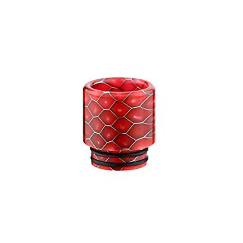 SMOK | Genuine | Drip Tips | 810 | 2 Colours