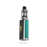 VAPORESSO | Genuine | Target 200 | Vape Kit System | All Colours | Selling Fast | UK