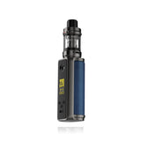 VAPORESSO | Genuine | Target 200 | Vape Kit System | All Colours | Selling Fast | UK