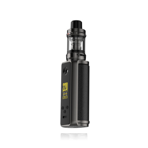 VAPORESSO | Genuine | Target 200 | Vape Kit System | All Colours | Selling Fast | UK