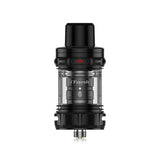 VAPORESSO | Genuine | iTank 2 | Tank | All Colours | Selling Fast | UK