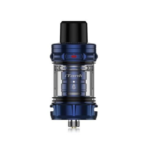 VAPORESSO | Genuine | iTank 2 | Tank | All Colours | Selling Fast | UK