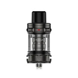 VAPORESSO | Genuine | iTank 2 | Tank | All Colours | Selling Fast | UK