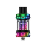 VAPORESSO | Genuine | iTank 2 | Tank | All Colours | Selling Fast | UK