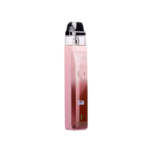 VAPORESSO | GENUINE | XROS PRO KIT | ALL COLOURS | SELLING FAST