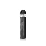 VAPORESSO | GENUINE | XROS 4 MINI | POD KIT | ALL COLOURS | SELLING FAST