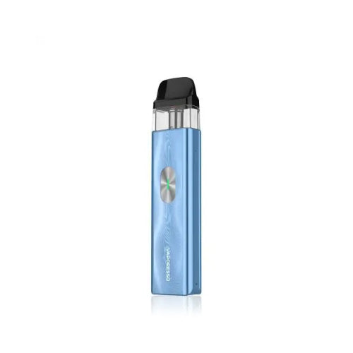 VAPORESSO | GENUINE | XROS 4 MINI | POD KIT | ALL COLOURS | SELLING FAST