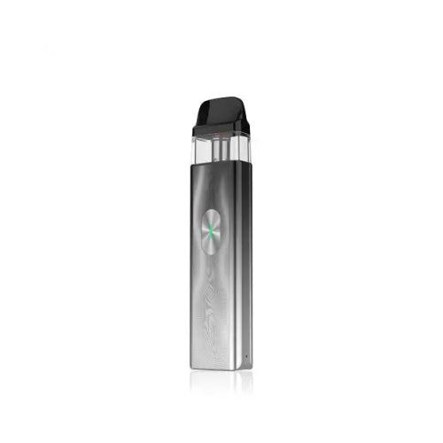 VAPORESSO | GENUINE | XROS 4 MINI | POD KIT | ALL COLOURS | SELLING FAST