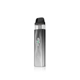 VAPORESSO | GENUINE | XROS 4 MINI | POD KIT | ALL COLOURS | SELLING FAST