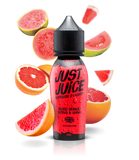 JUST JUICE | Genuine | Shortfill | 50ml | All Flavours | Selling Fast | UK