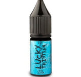 LUCKY 13 | Genuine | Nic Salts | 10ml | All Flavours | 10mg 20mg | Selling Fast | UK