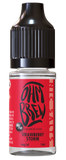 OHM BREW | Genuine | 50-50 | 10ml | All Flavours | 3mg 6mg 12mg 18mg | Selling Fast | UK