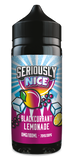 DOOZY VAPE | Genuine | Shortfill | 100ml Seriously Nice | All Flavours | Selling Fast | UK