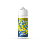 MIX LABS | Genuine | Shortfill | 100ml Bubble Worx | All Flavours | Selling Fast | UK