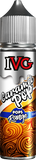 IVG | Genuine | Shortfill | 50ml | All Flavours | Selling Fast | UK