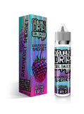 DOUBLE DRIP | Genuine | Shortfill | 50ml | All Flavours | Selling Fast | UK