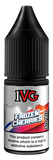 IVG | Genuine | 50-50 | 10ml | All Flavours | 3mg 6mg 12mg 18mg | Selling Fast | UK