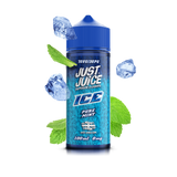 JUST JUICE | Genuine | Shortfill | 100ml | All Flavours | Selling Fast | UK