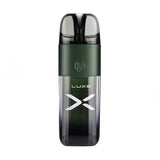 VAPORESSO | Genuine | Luxe X | Pod Vape Kit System | All Colours | Selling Fast | UK