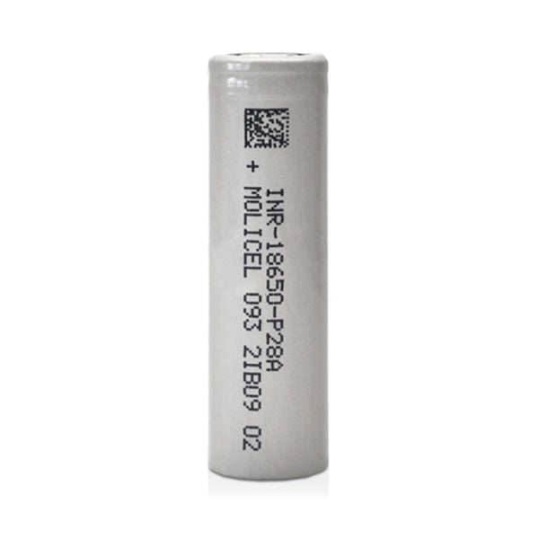 MOLICEL | Genuine | Batteries | 18650 20700A 21700 | Selling Fast | UK