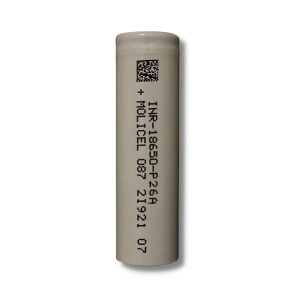 MOLICEL | Genuine | Batteries | 18650 20700A 21700 | Selling Fast | UK