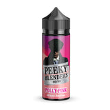 PEEKY BLENDERS | Genuine | Shortfill | 100ml | All Flavours | Selling Fast | UK