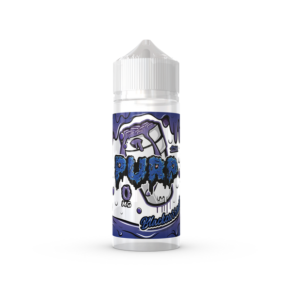 MIX LABS | Genuine | Shortfill | 100ml Purp | All Flavours | Selling Fast | UK