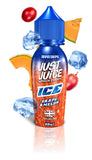 JUST JUICE | Genuine | Shortfill | 50ml Ice | All Flavours | Selling Fast | UK