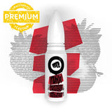 RIOT SQUAD | Genuine | Shortfill | 50ml | All Flavours | Selling Fast | UK