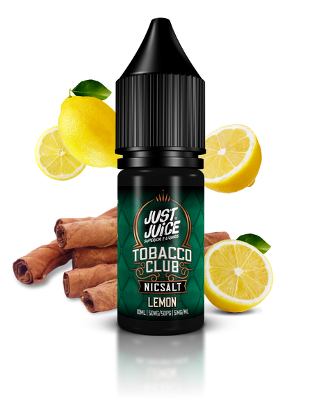JUST JUICE | Genuine | Nic Salts | 10ml | All Flavours | 5mg 11mg 20mg | Selling Fast | UK