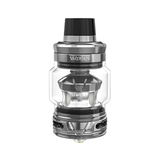 UWELL | Genuine | Valyrian 3 | Tank | All Colours | Selling Fast | UK