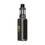 VAPORESSO | Genuine | Target 200 | Vape Kit System | All Colours | Selling Fast | UK