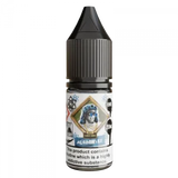 JAM MONSTER | Genuine | Nic Salts | 10ml | All Flavours | 10mg 20mg | Selling Fast | UK