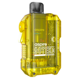 ASPIRE | Genuine | Gotek X | Pod Vape Kit System | All Colours | Selling Fast | UK