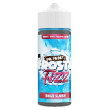 DR FROST | Genuine | Shortfill | 100ml | All Flavours | Selling Fast | UK