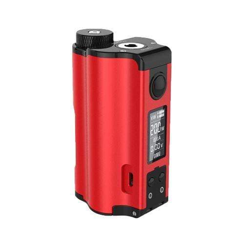 DOVPO | Genuine | Topside Dual | Mod | All Colours | Selling Fast | UK