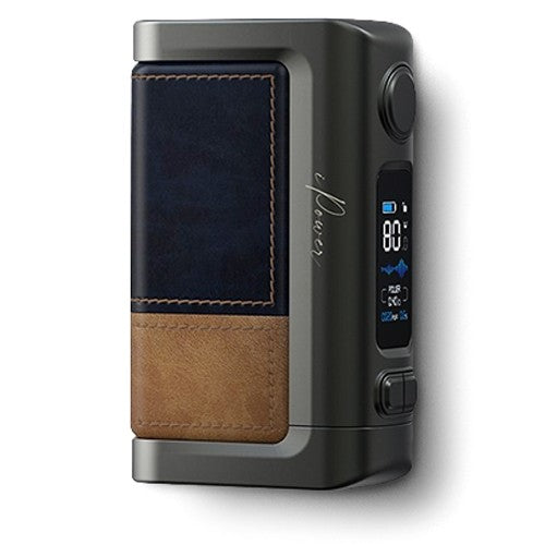 ELEAF | Genuine | Istick Power 2 | Mod | All Colours | Selling Fast | UK