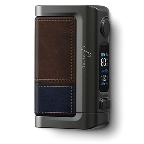 ELEAF | Genuine | Istick Power 2 | Mod | All Colours | Selling Fast | UK