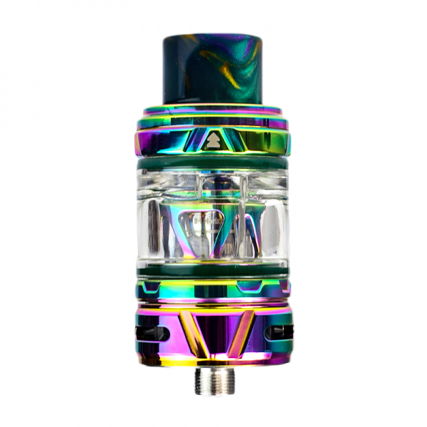 HORIZONTECH  | Genuine | Falcon 2 | Tank | All Colours | Selling Fast | UK