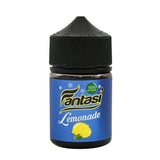FANTASI | Genuine | Shortfill | 50ml | All Flavours | Selling Fast | UK
