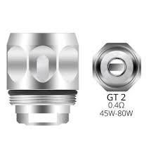 VAPORESSO | Genuine | GT Core 2 Coil | 0.40 ohm | Selling Fast | UK