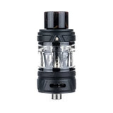 HORIZONTECH  | Genuine | Falcon 2 | Tank | All Colours | Selling Fast | UK